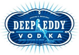 deepeddyvodka logo