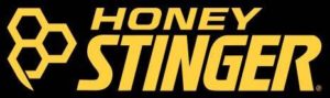 honeystinger logo