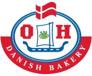 oh danish bakery logo.png