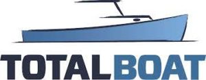 totalboat logo