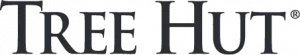 treehut logo