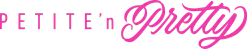 pnp-petitepretty-logo
