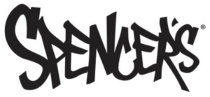 spencers logo