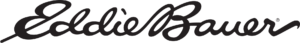 eddiebauer logo