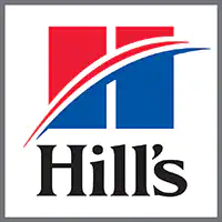hills pet logo