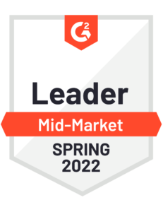 User-GeneratedContent_Leader_Mid-Market_Leader