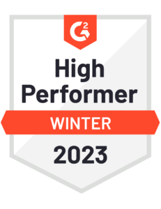 highperformer_winter2023