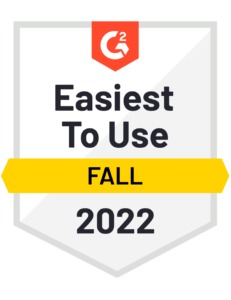 productreviews_easiesttouse_fall2022
