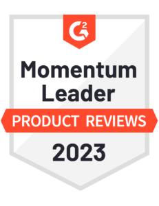 productreviews_momentumleader-2023