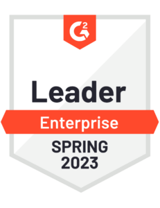 User-GeneratedContent_Leader_Enterprise_Leader