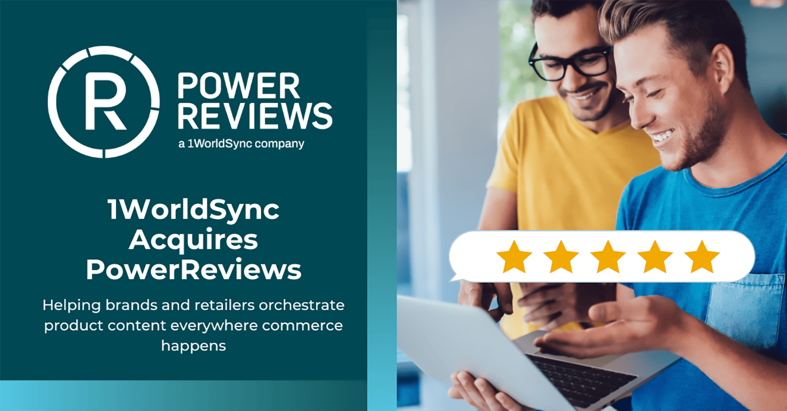 The Complete Guide to Ratings & Reviews (2023 Edition) - PowerReviews