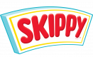 1200px-Logo_Skippy.svg