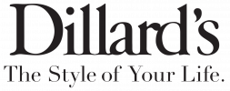 2000px-Dillard's_Logo.svg