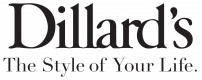 2000px-Dillard's_Logo.svg