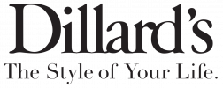 2000px-Dillard's_Logo.svg