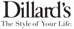 2000px-Dillard's_Logo.svg