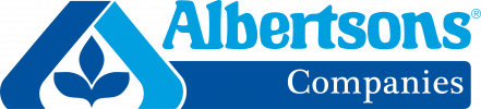 ALBCo_Horiz_RGB