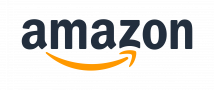 Amazon-logo