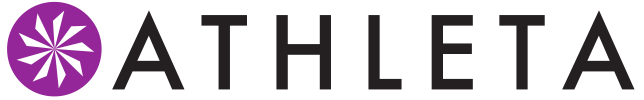 Athleta-Logo.png