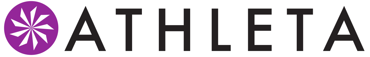 Athleta-Logo