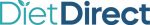 DietDirect_Logo