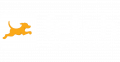 Fetch_Rewards_Logo-2
