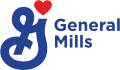 General_Mills_logo