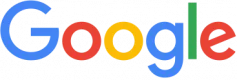 Google_2015_logo