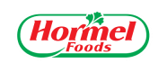 Hormel-Foods_logo