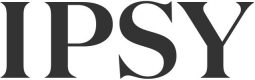IPSY Logo