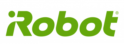 IRobot_Green_logo.png