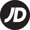 JD_Sports-logo