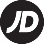 JD_Sports-logo