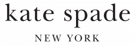 Kate_Spade_logo