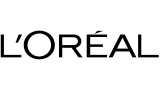 LOreal-Logo-1962-present