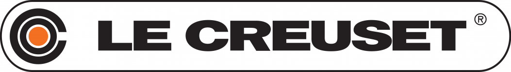 Le_Creuset_Logo