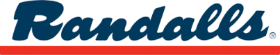 Randalls-grocery-logo