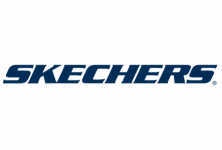 Skechers-e1590610961582.png