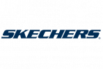 Skechers-e1590610961582.png