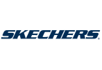 Skechers-e1590610961582.png