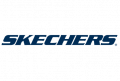 Skechers-e1590610961582.png