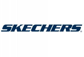 Skechers-e1590610961582.png