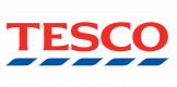Tesco_International_operations-Logo.wine