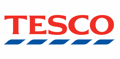 Tesco_International_operations-Logo.wine