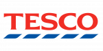 Tesco_International_operations-Logo.wine