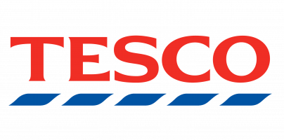 Tesco_International_operations-Logo.wine