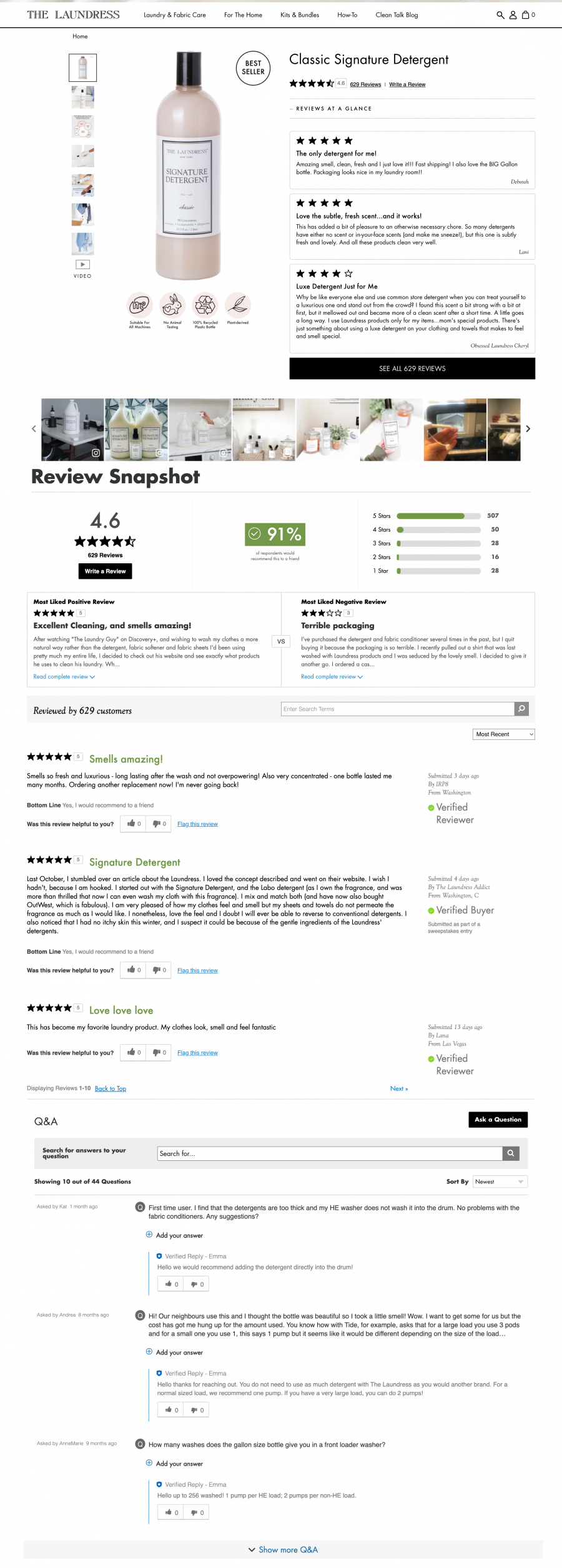 TheLaundress-display-qa-snapshot-snippet