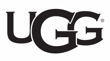 UGG-logo-1.png