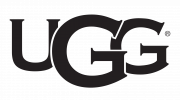 UGG-logo-1.png