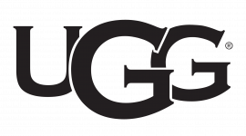 UGG-logo-1.png